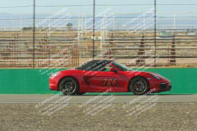media/Mar-01-2025-PCA San Diego (Sat) [[5e16125359]]/Orange/Session 1 (Start)/